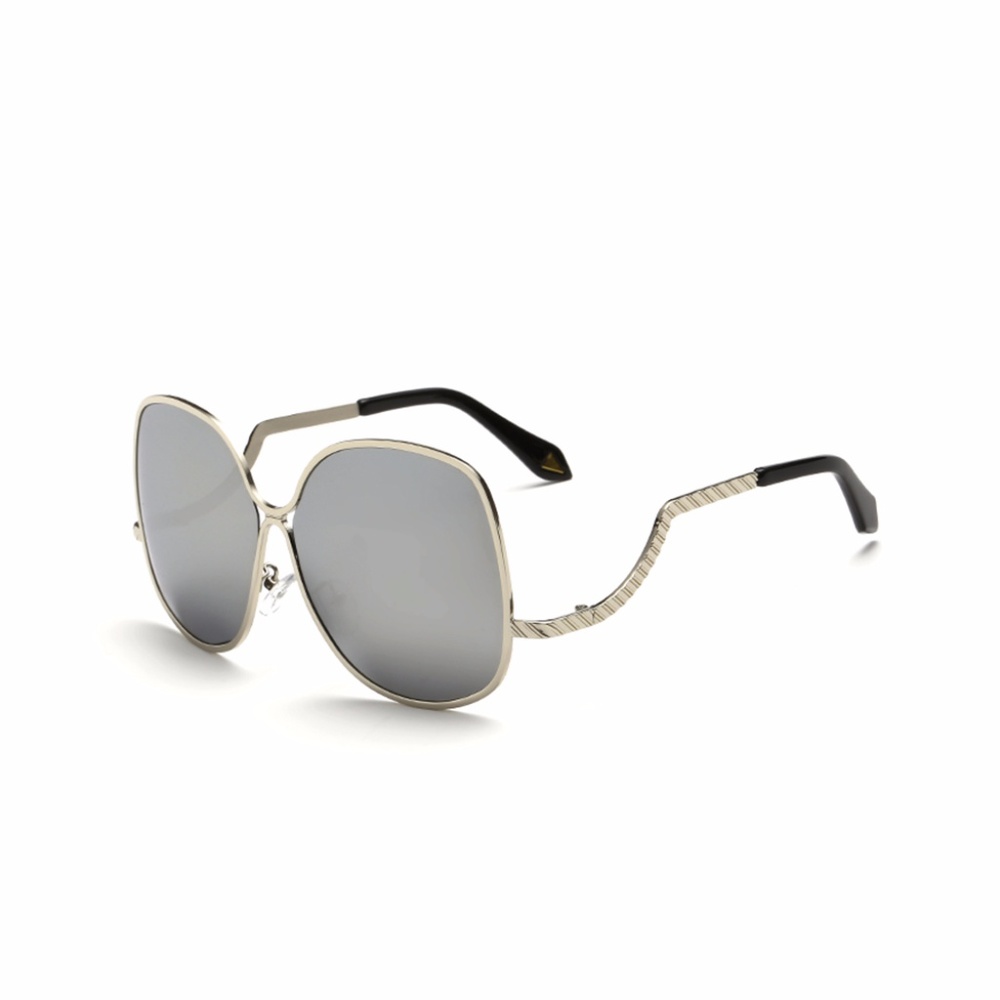 Sunglasses- the Wauconda by Addicted Brands